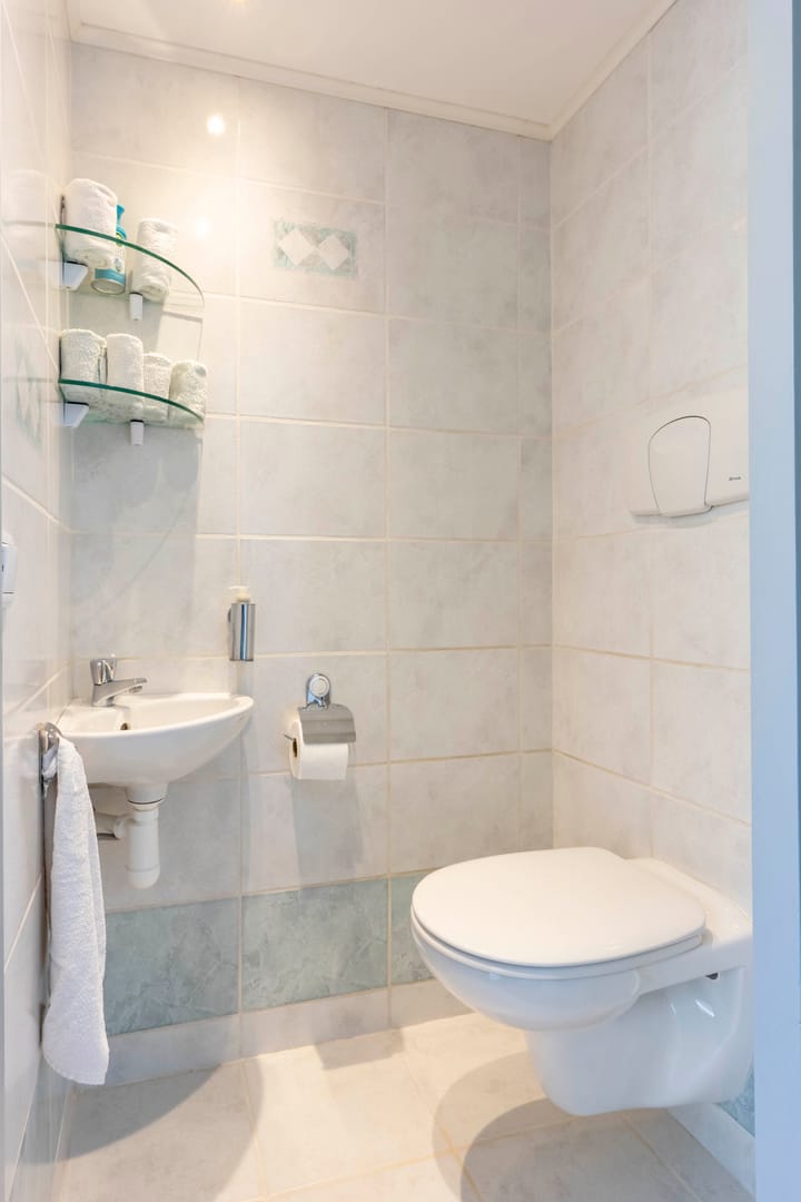 Vrijstaande woning te koop: Caumerstraat 125, Kerkrade