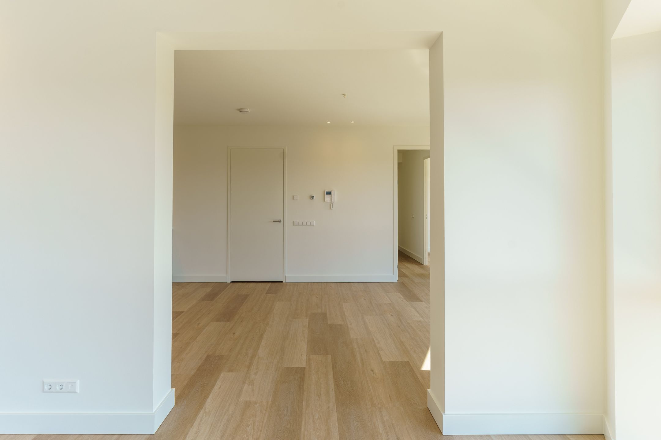 Foto 15 van Ireneboulevard 50-D2