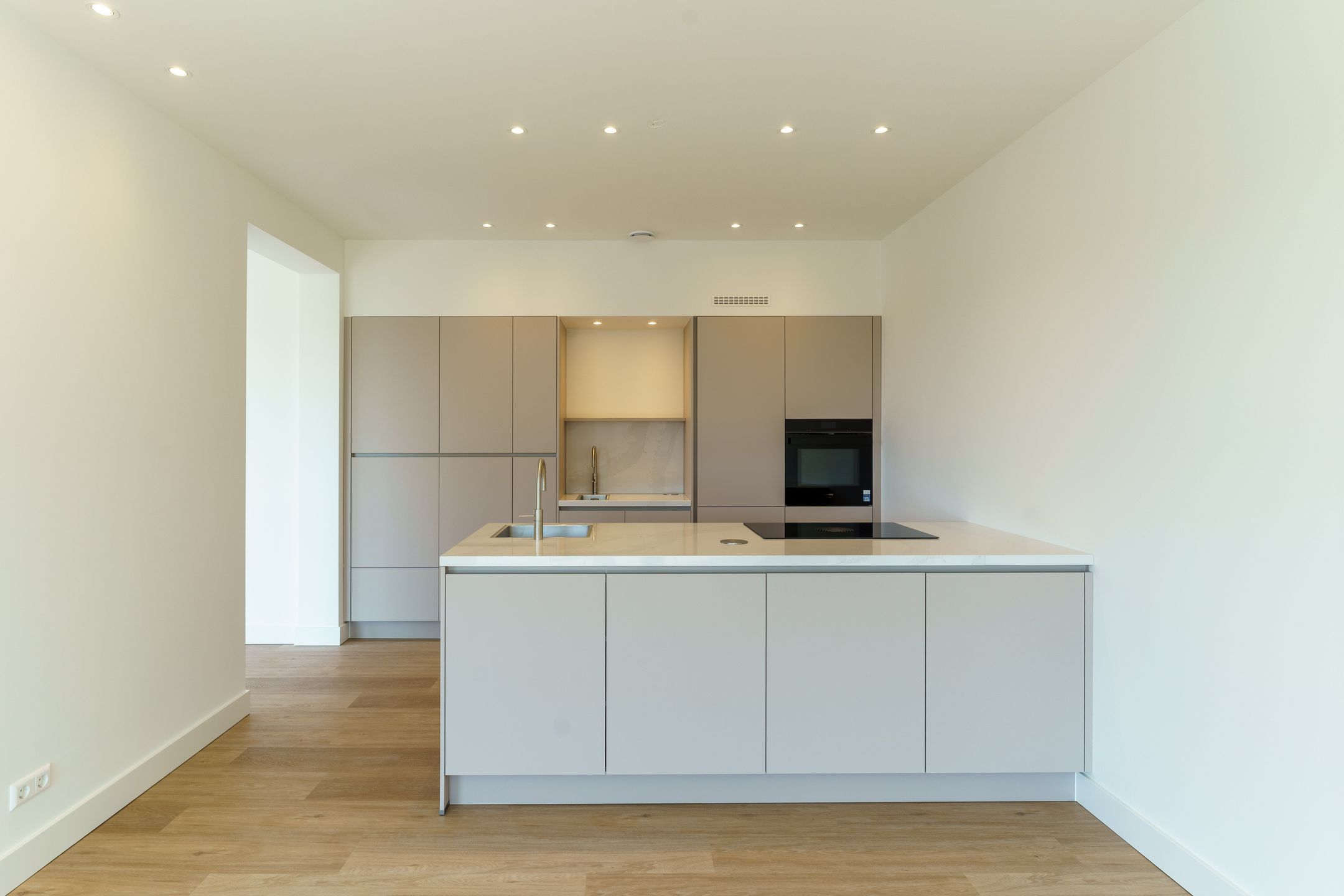 Foto 6 van Ireneboulevard 50-D2