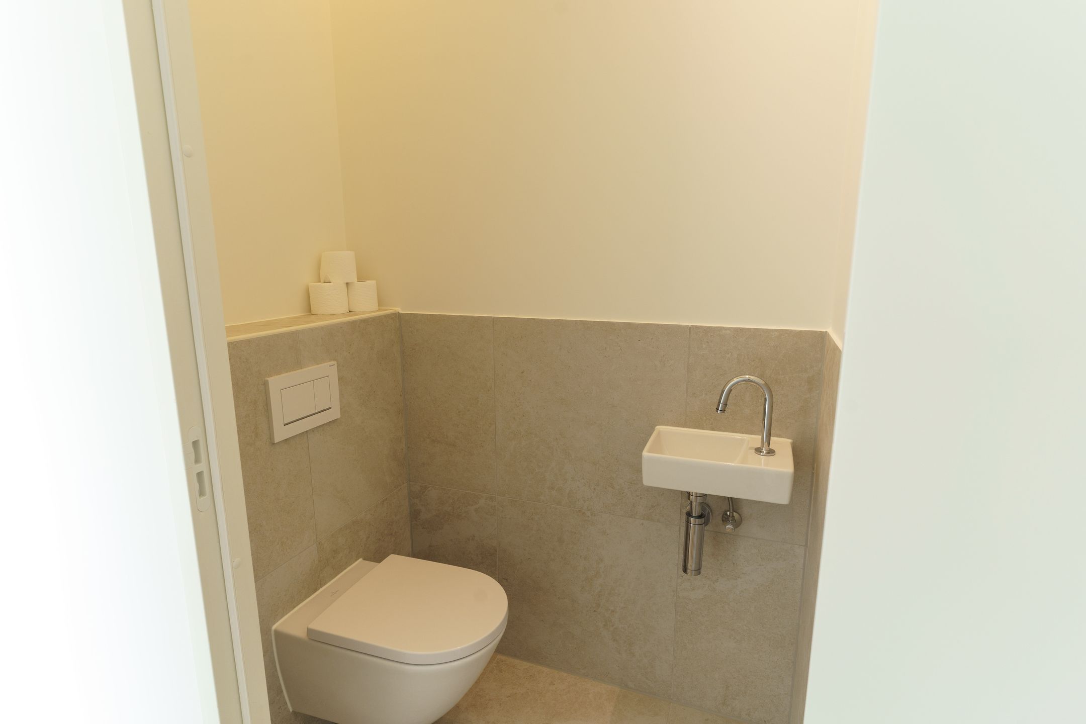 Foto 18 van Ireneboulevard 50-D2