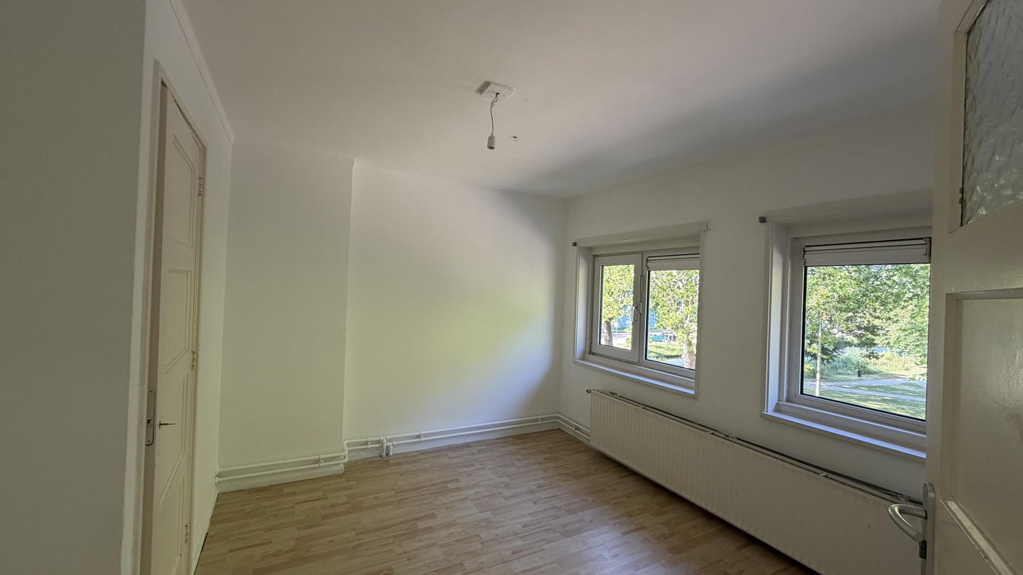 Photo 14 of Schoemakerstraat 27