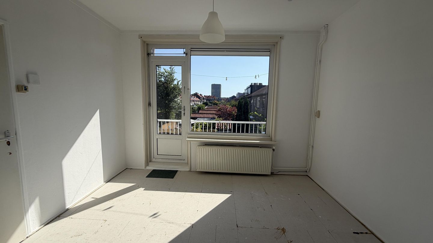 Photo 5 of Schoemakerstraat 27