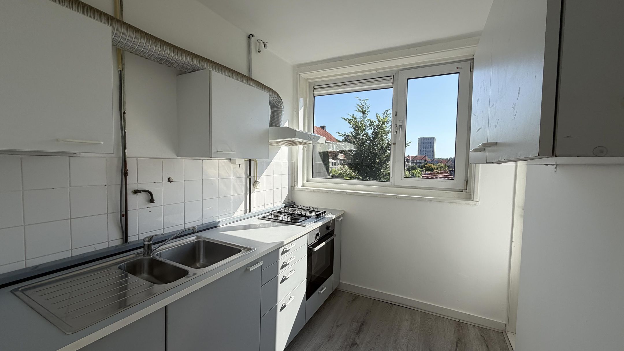 Photo 6 of Schoemakerstraat 27