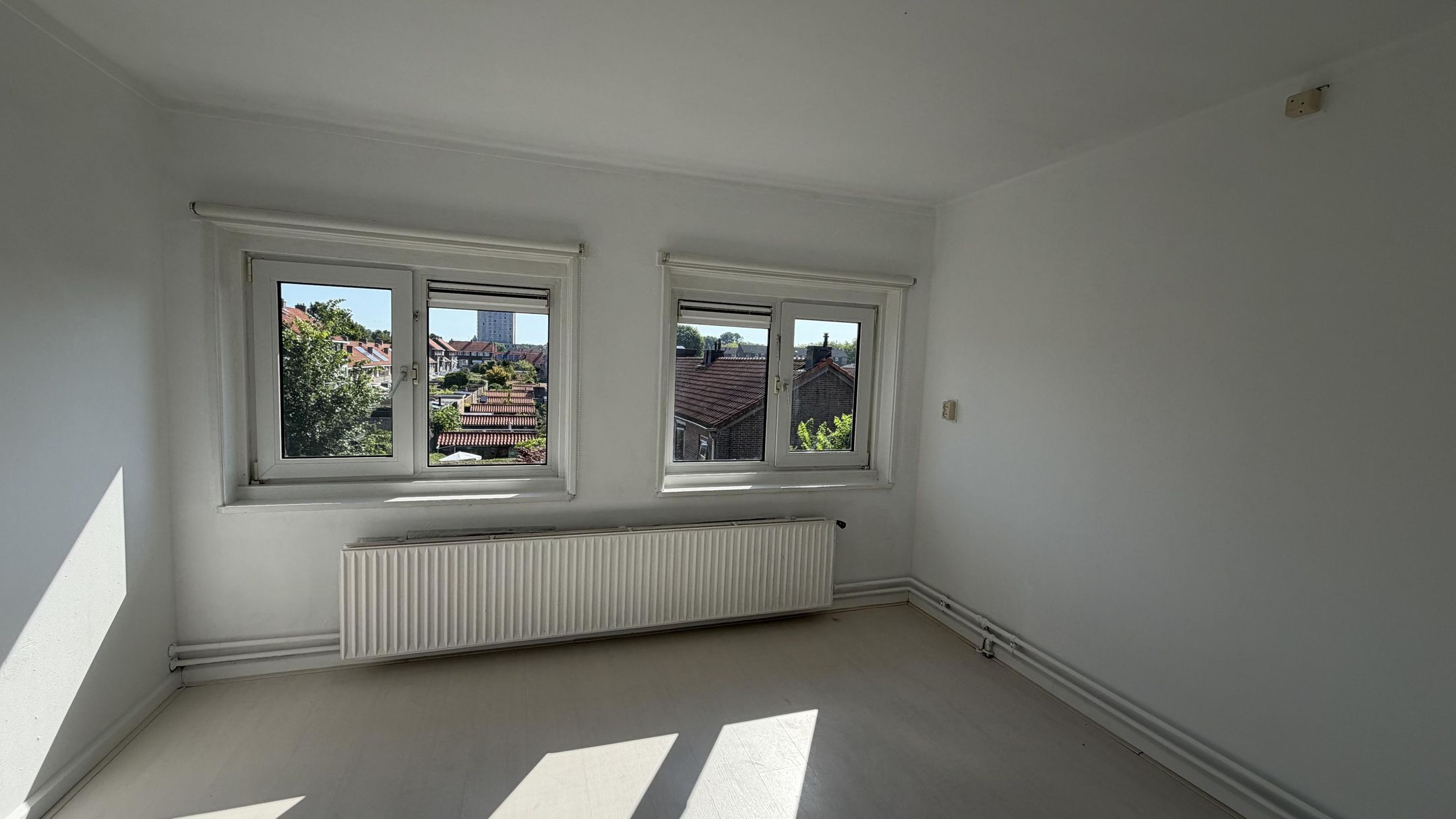 Photo 12 of Schoemakerstraat 27