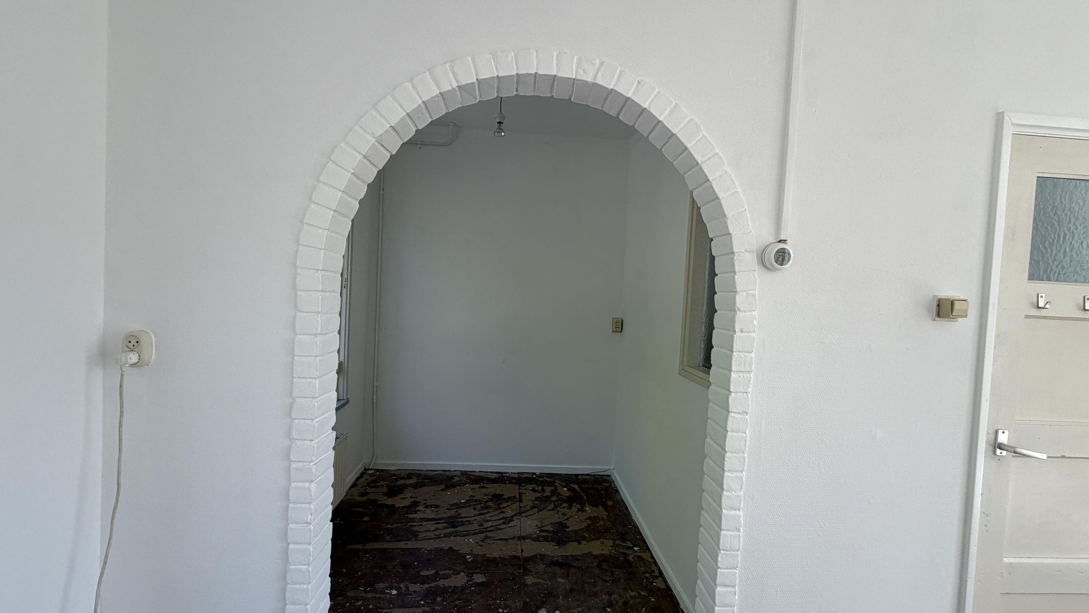 Photo 3 of Schoemakerstraat 27