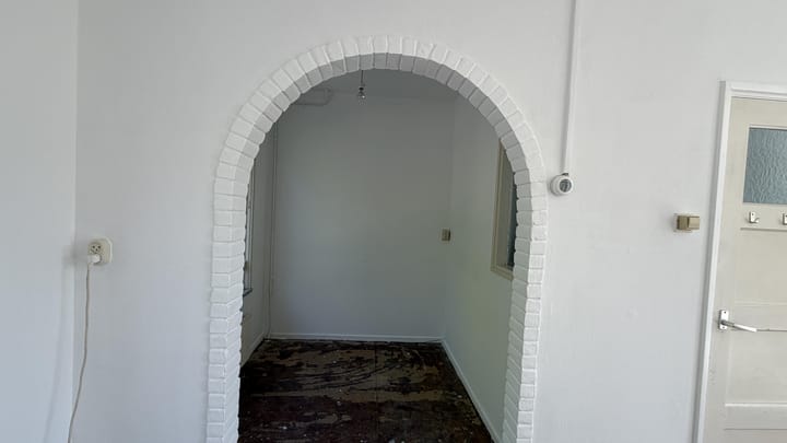 Photo 3 of Schoemakerstraat 27