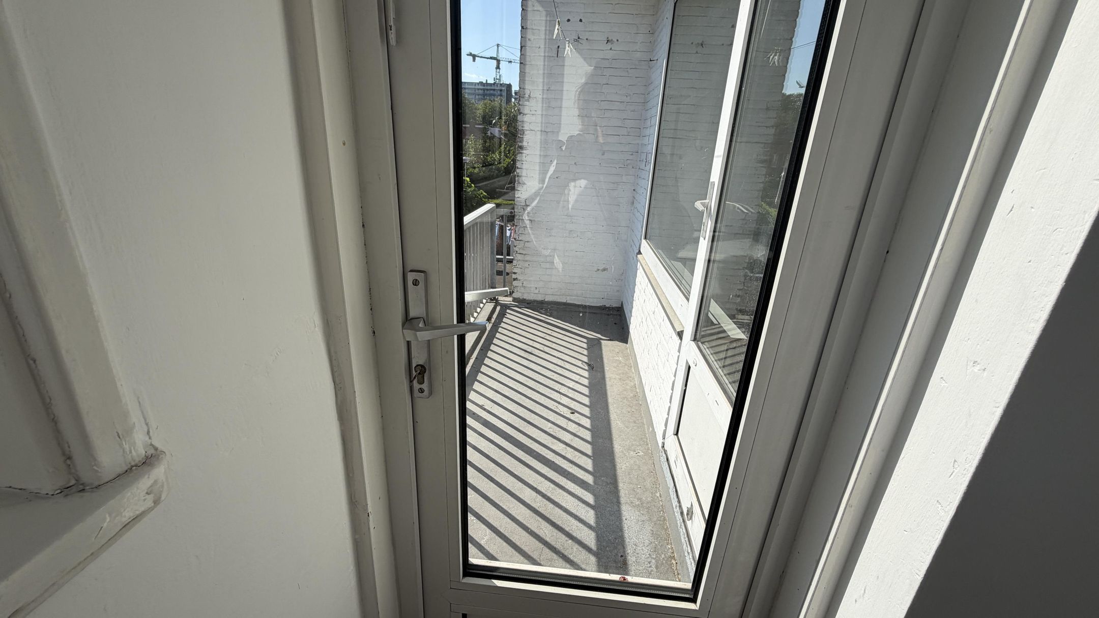 Photo 18 of Schoemakerstraat 27
