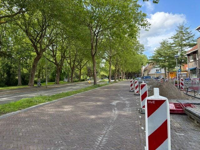 Photo 22 of Schoemakerstraat 27