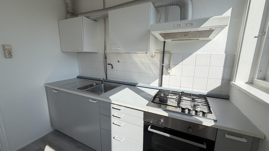 Photo 7 of Schoemakerstraat 27