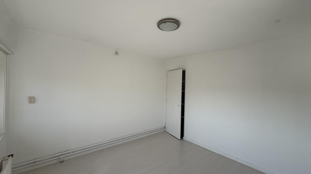 Photo 13 of Schoemakerstraat 27