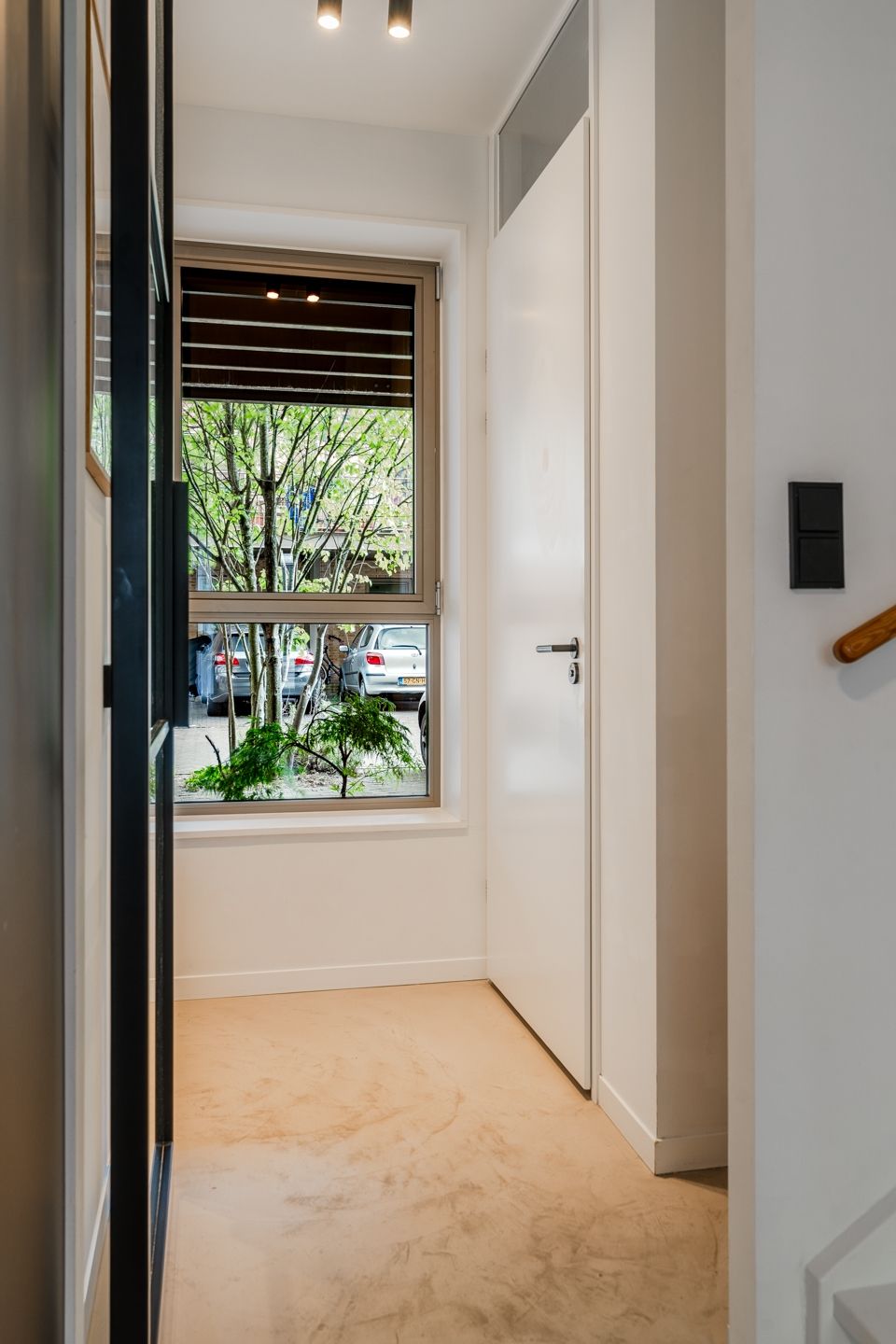 Foto 13 van Leeuwendalersweg 113
