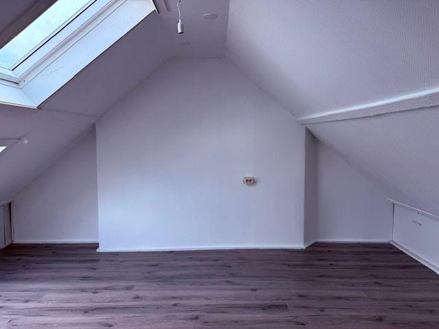 Photo 17 of Schoemakerstraat 27