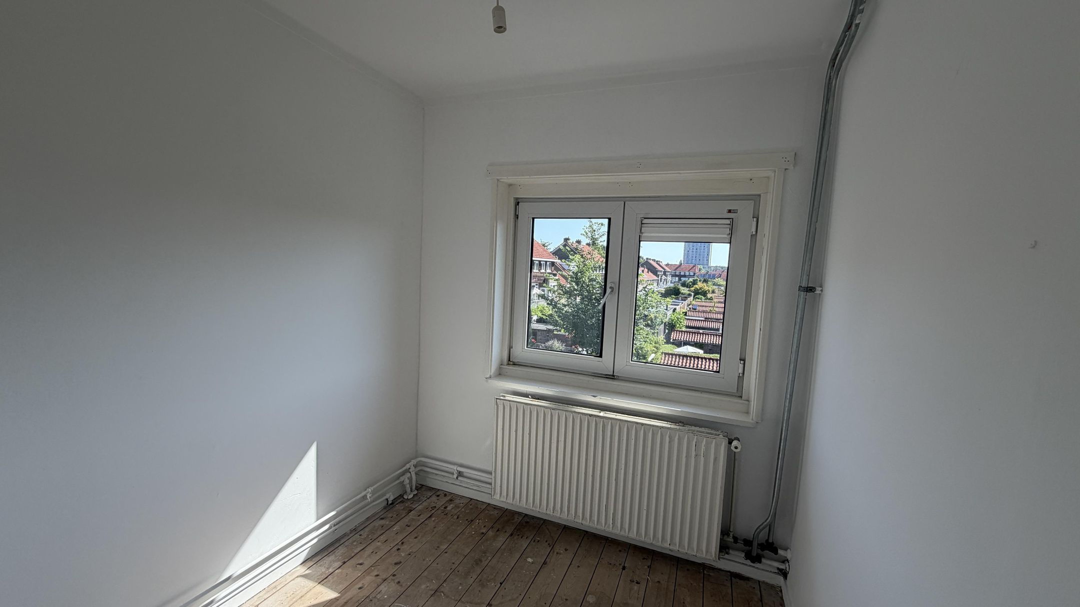 Photo 15 of Schoemakerstraat 27
