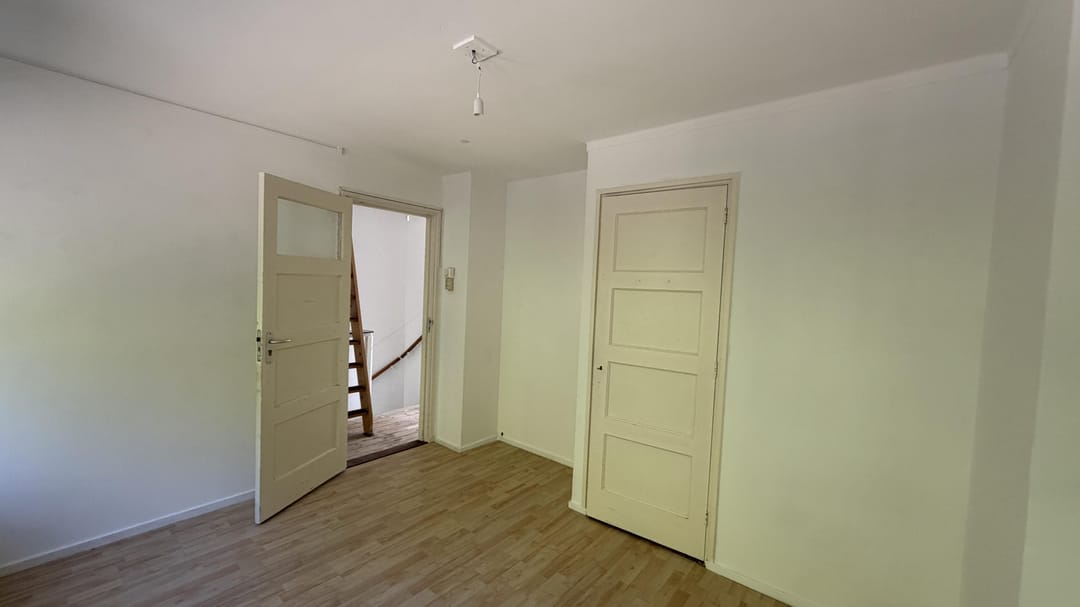 Photo 11 of Schoemakerstraat 27