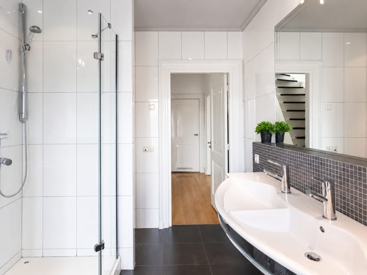 Appartement te huur: Driekoningenstraat 19-2, Arnhem