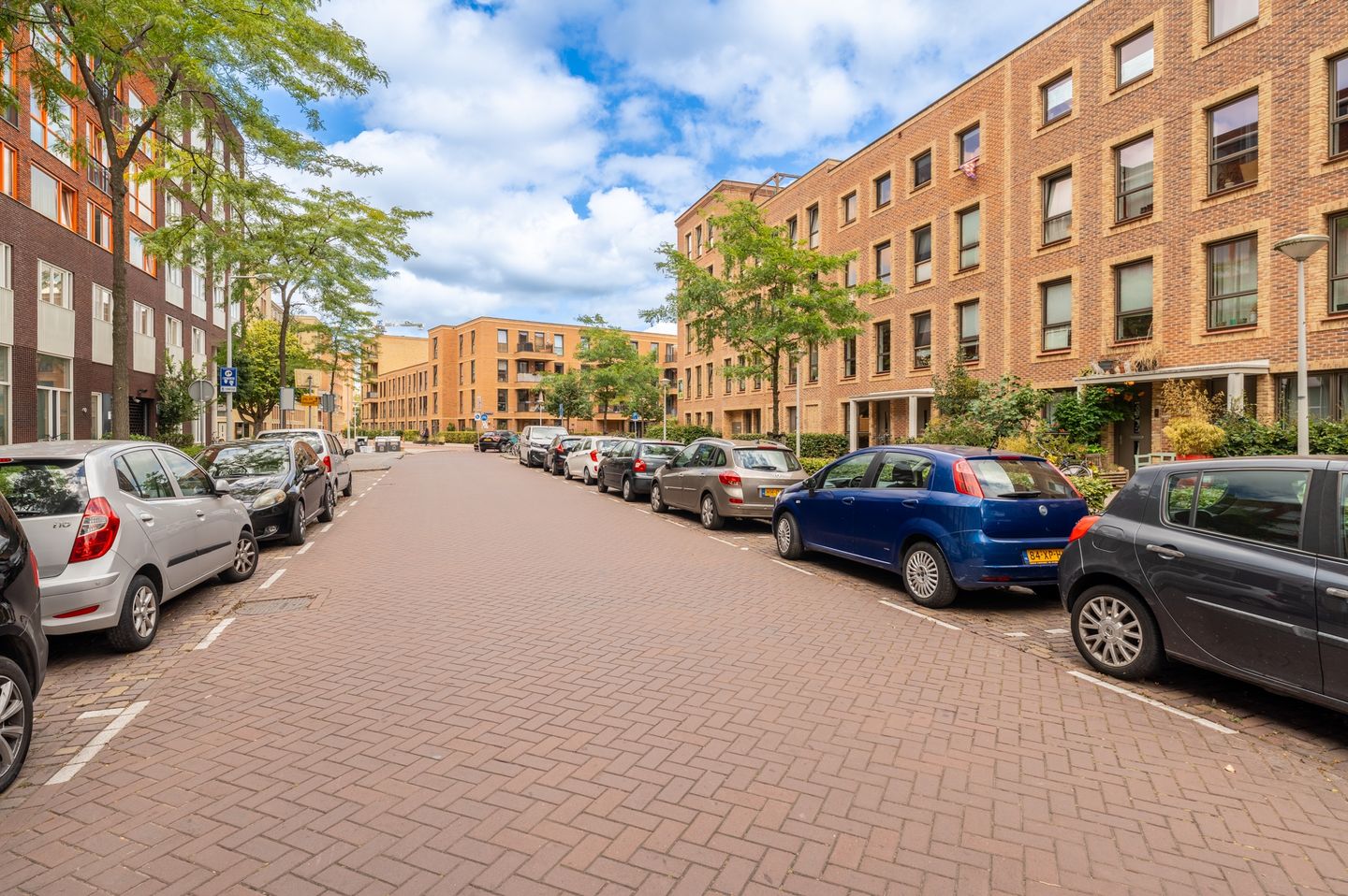 Foto 49 van Leeuwendalersweg 113