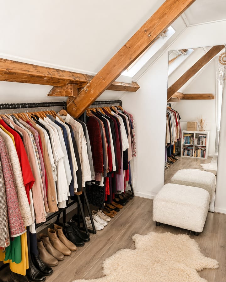 Appartement te huur: Driekoningenstraat 19-2, Arnhem