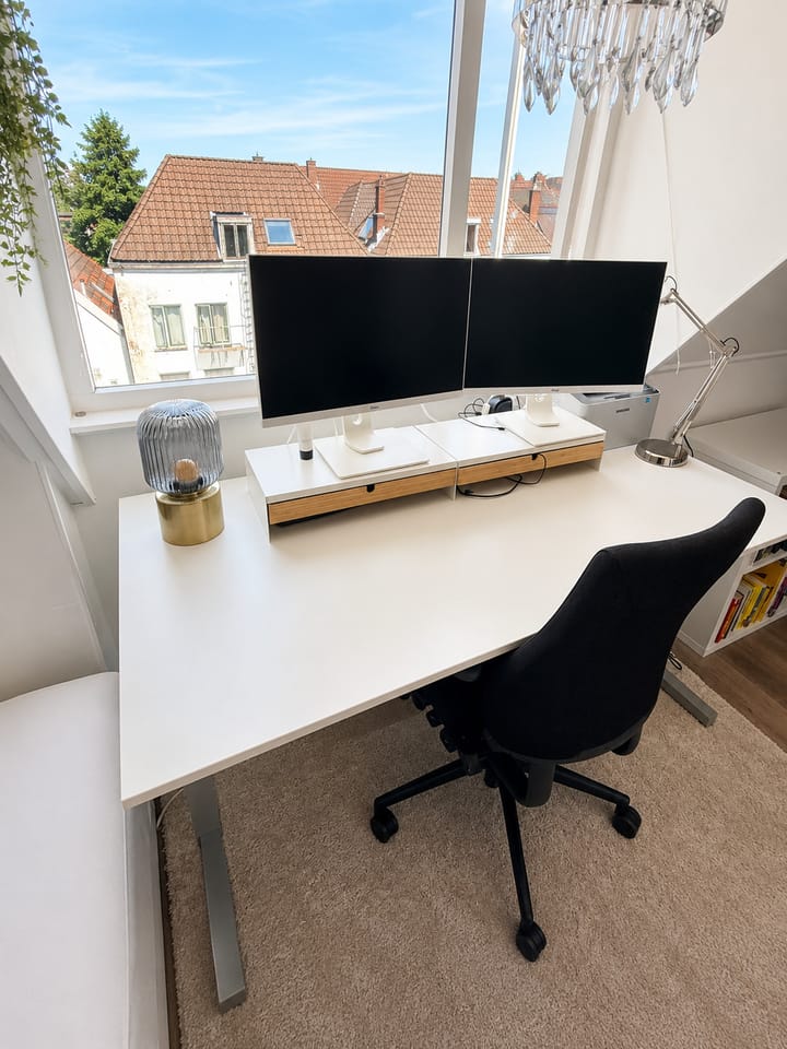 Appartement te huur: Driekoningenstraat 19-2, Arnhem