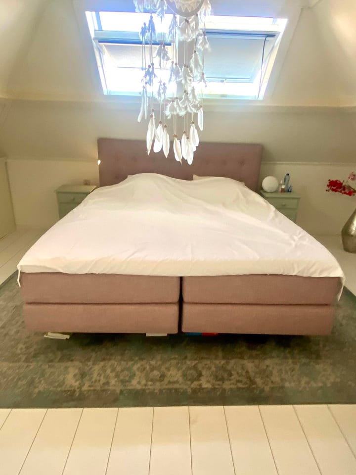 Appartement te huur: Driekoningenstraat 19-2, Arnhem