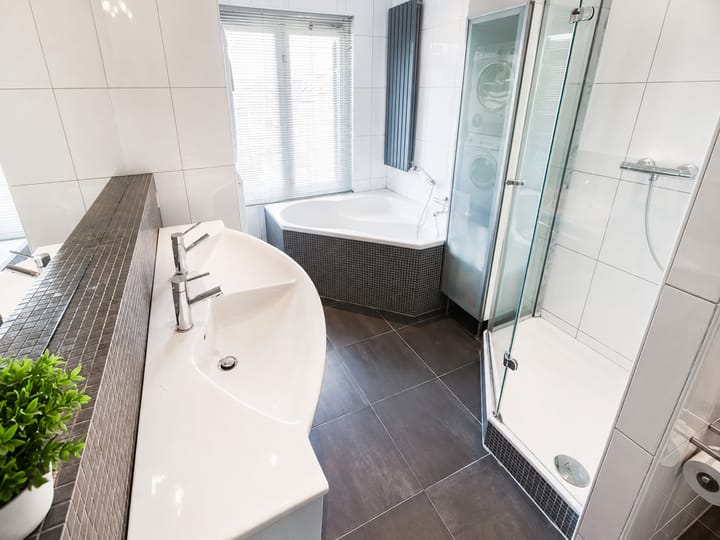 Appartement te huur: Driekoningenstraat 19-2, Arnhem