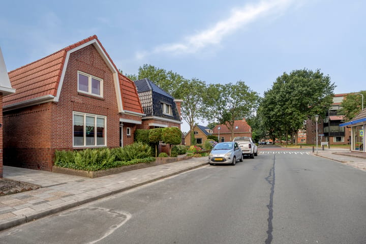 Foto 5 van Schoolstraat 12
