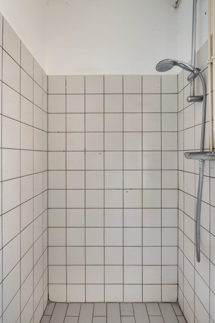 Appartement te koop: van Wassenaersheuvel 84, Oosterbeek