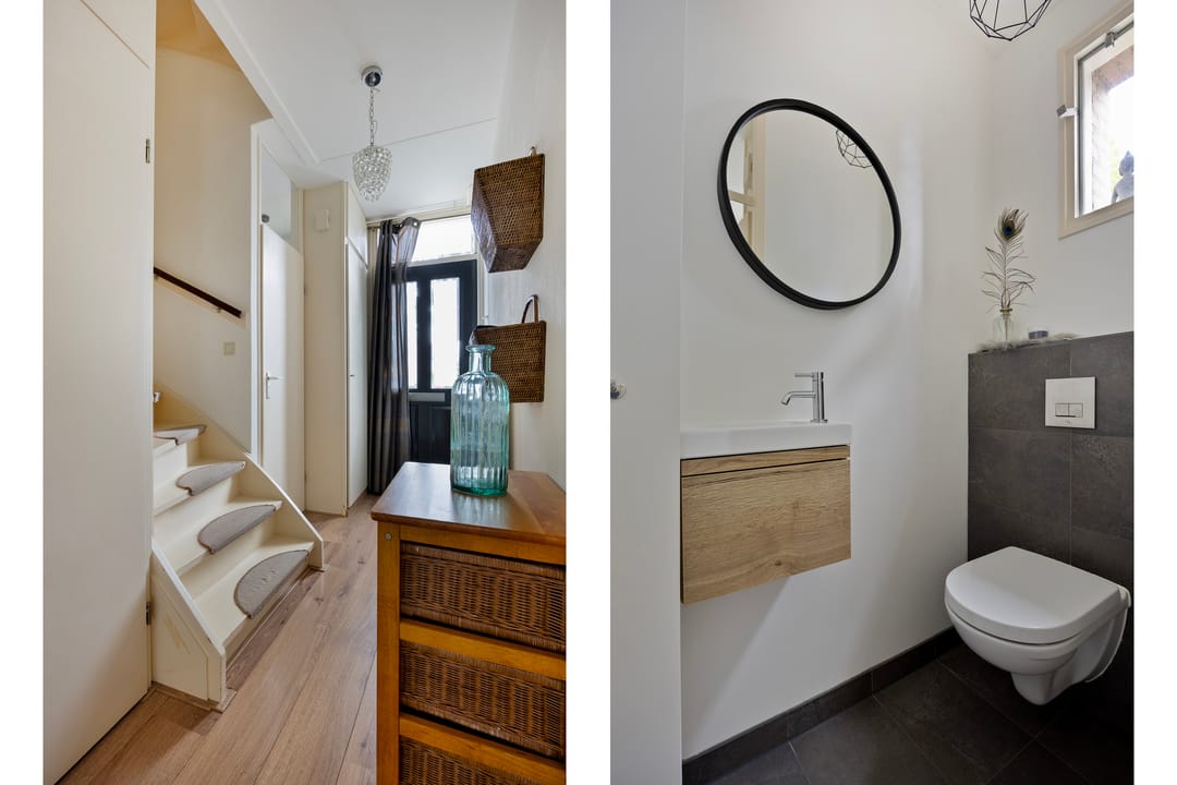 Foto 11 van Meierijhoeven 113