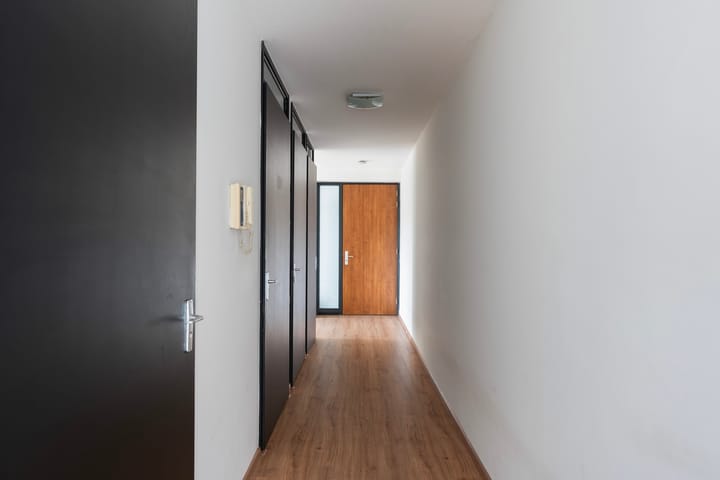 Foto 4 van Jupiterstraat 160