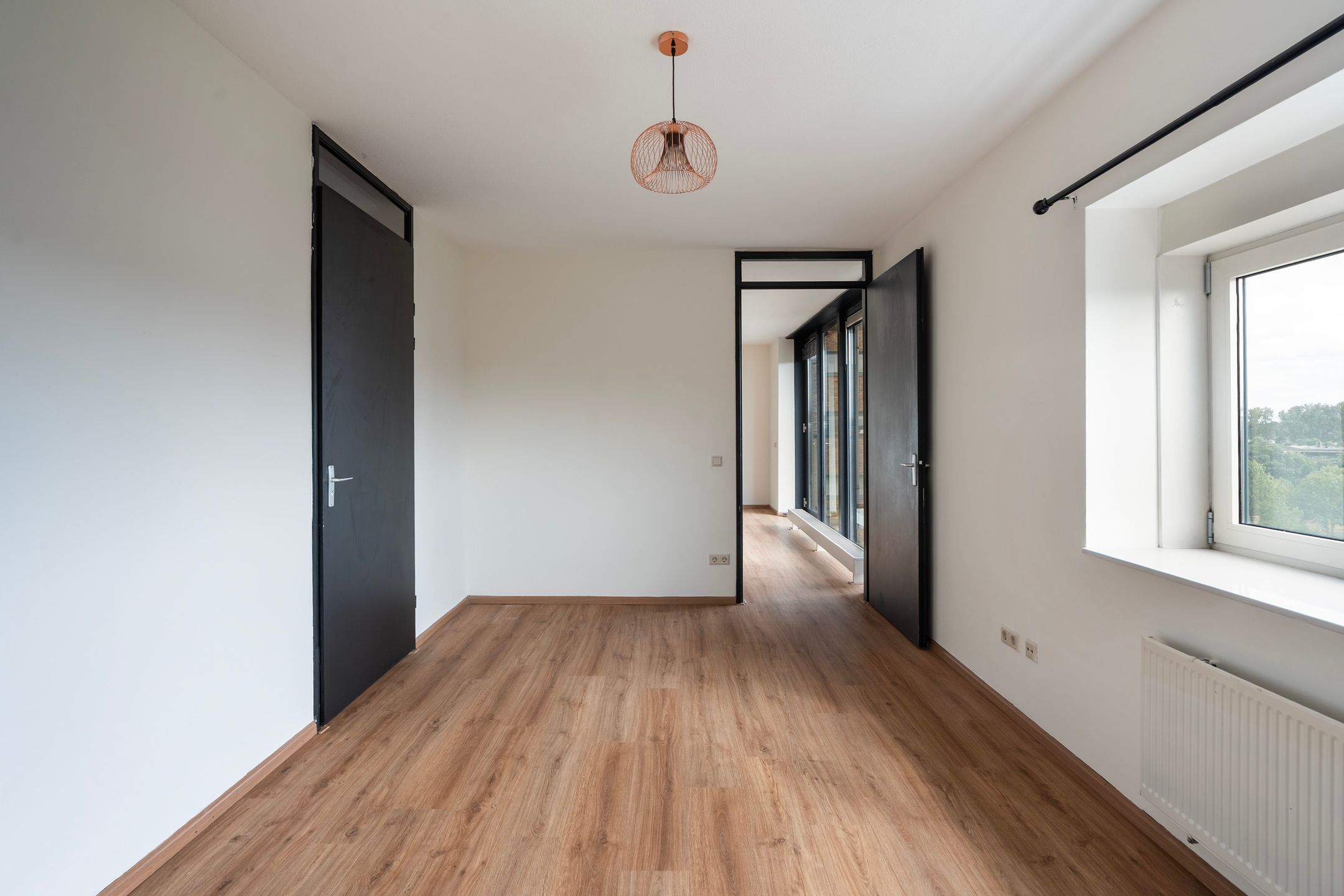 Photo 9 of Jupiterstraat 160