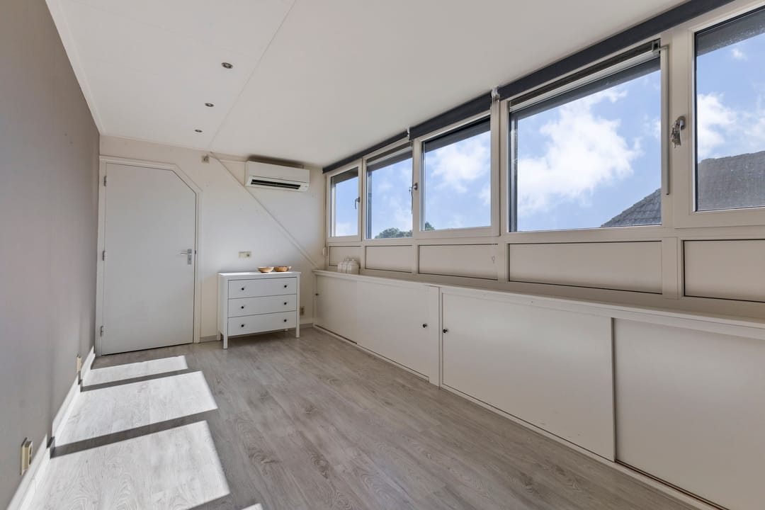 Foto 41 van Huiskensstraat 30