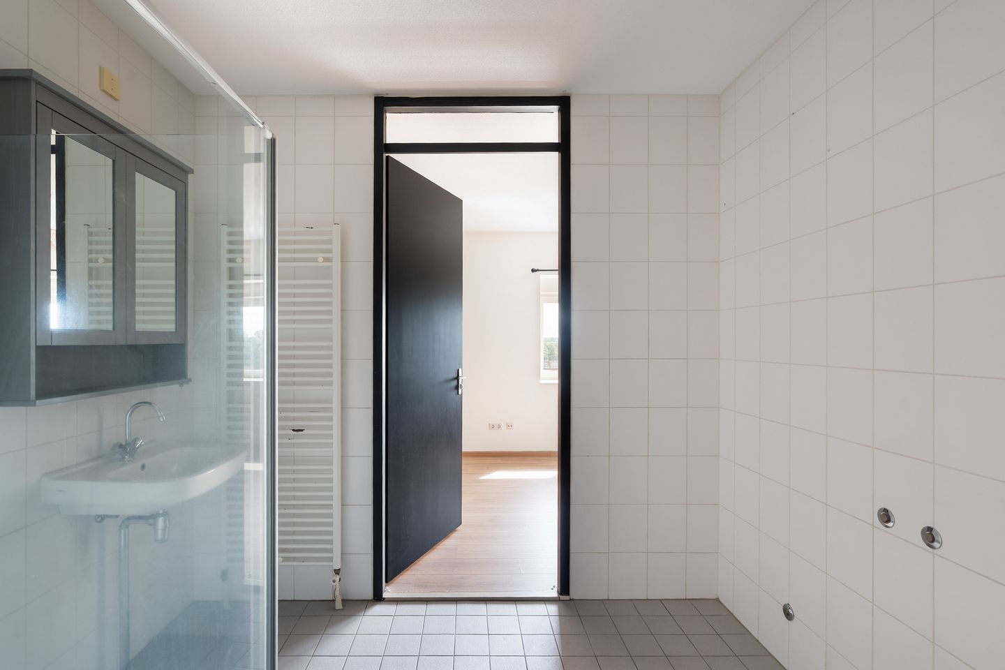 Photo 10 of Jupiterstraat 160