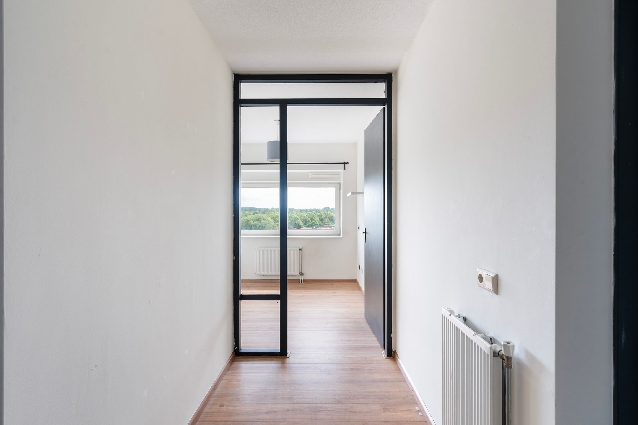 Photo 12 of Jupiterstraat 160