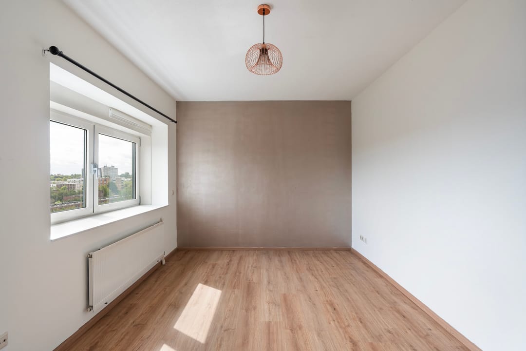 Photo 8 of Jupiterstraat 160