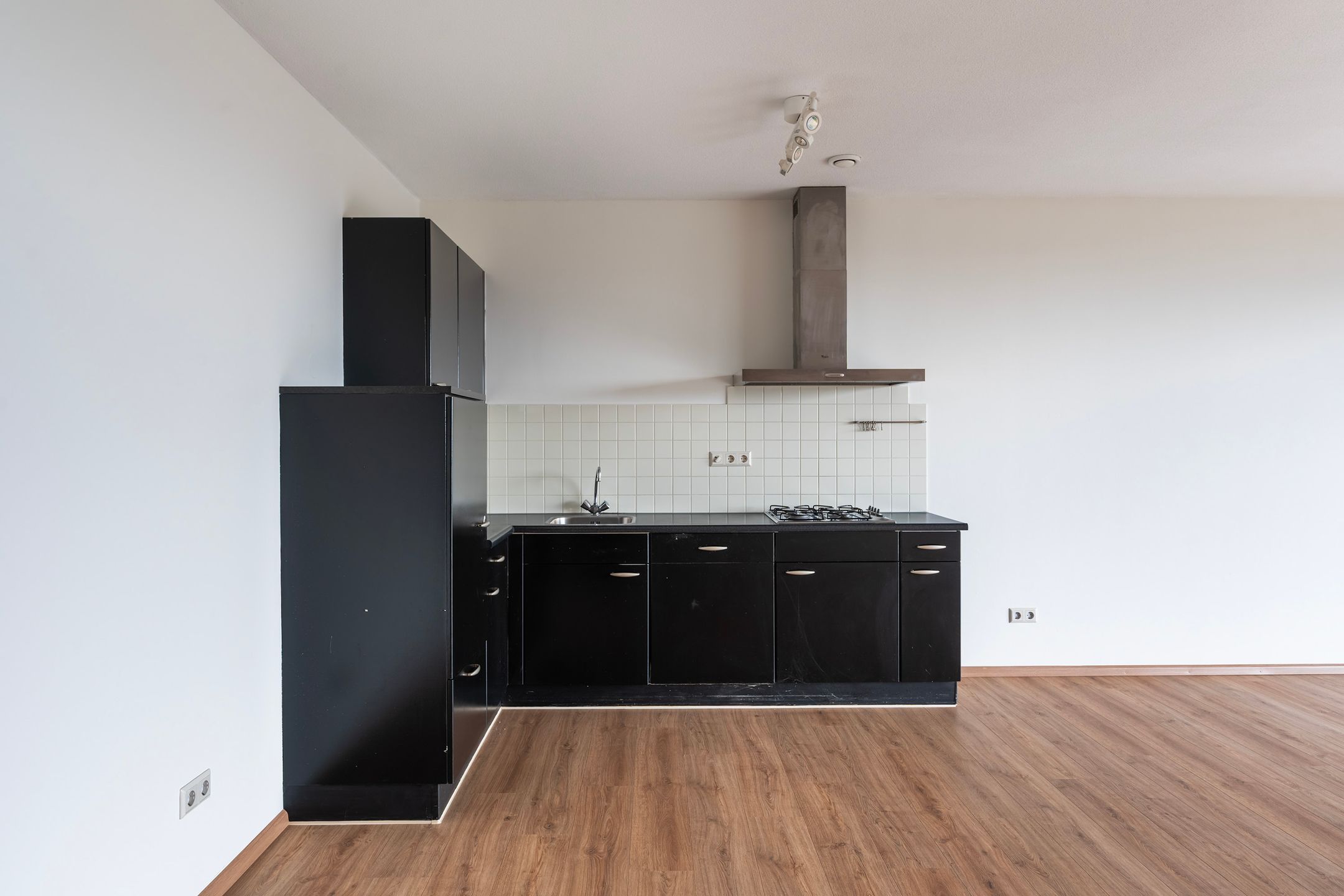 Photo 6 of Jupiterstraat 160