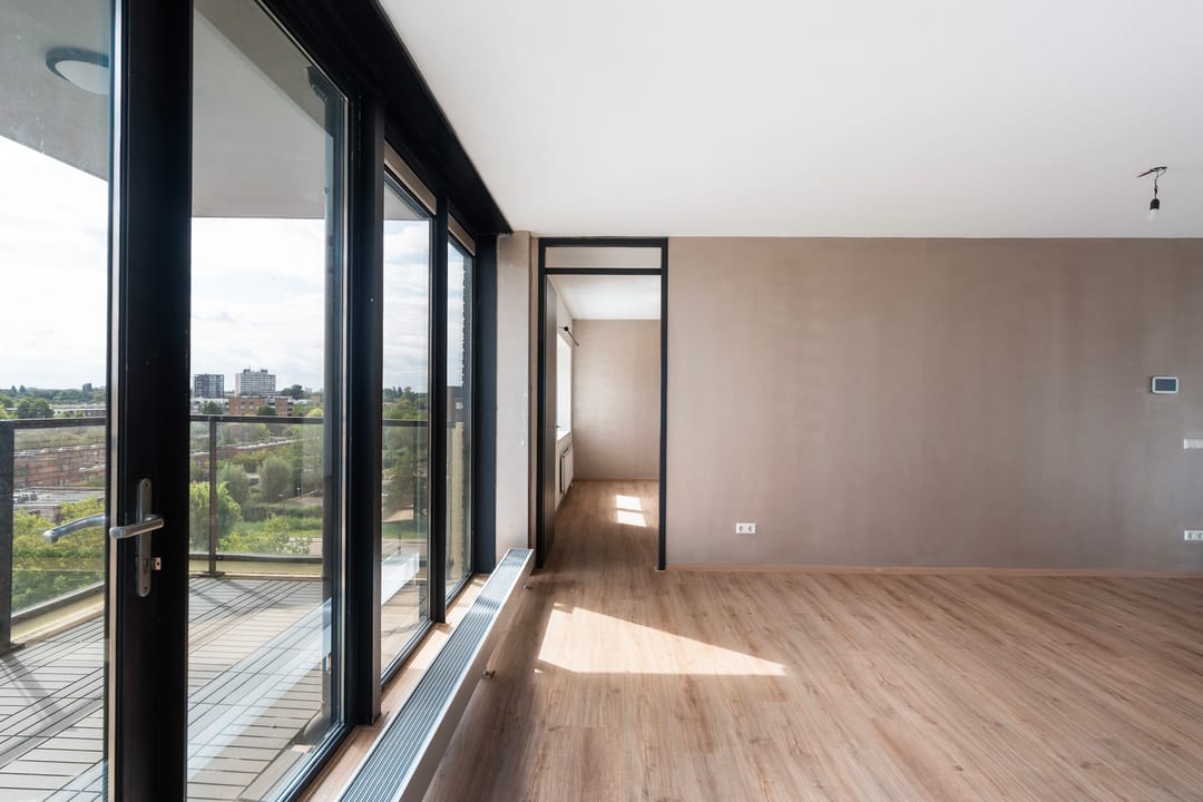 Photo 7 of Jupiterstraat 160