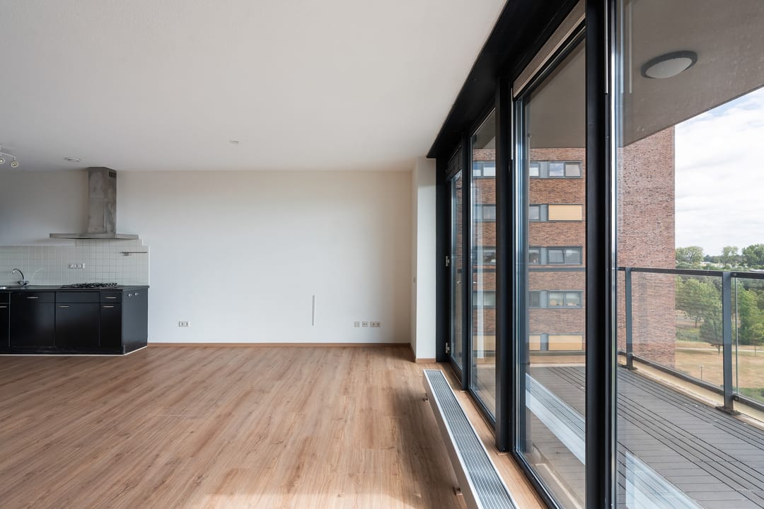 Photo 1 of Jupiterstraat 160