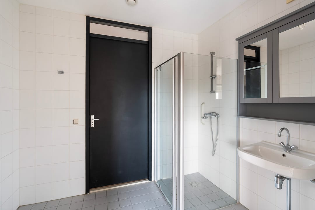 Photo 11 of Jupiterstraat 160