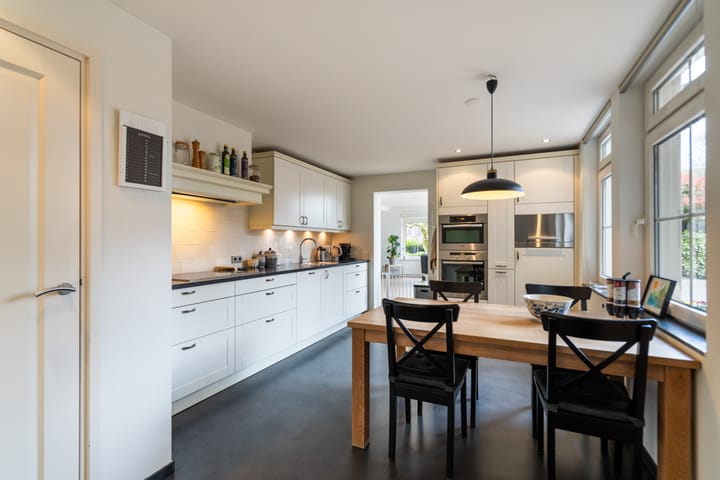 Foto 3 van Onze Lieve Vrouwestraat 69