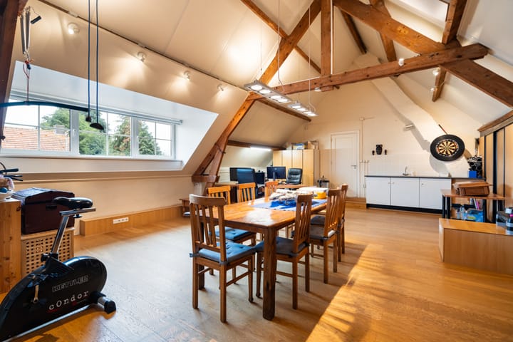 Foto 4 van Onze Lieve Vrouwestraat 69