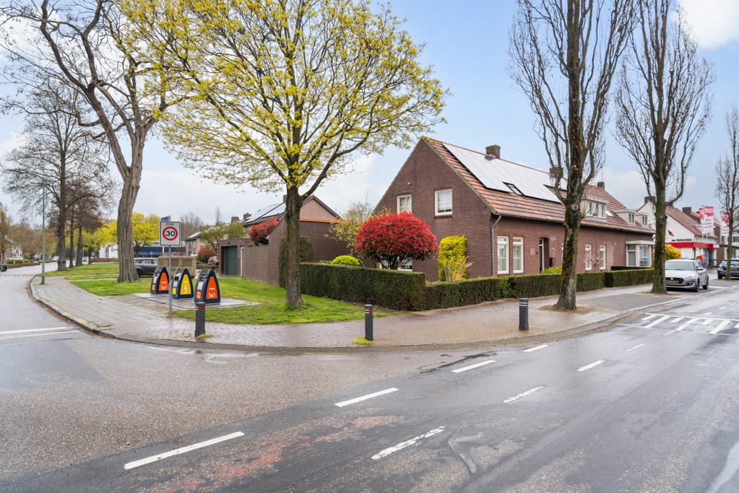 Foto 1 van Onze Lieve Vrouwestraat 69