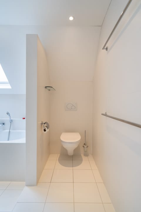 Foto 36 van Onze Lieve Vrouwestraat 69