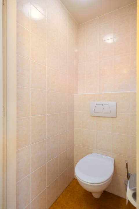 Foto 46 van Onze Lieve Vrouwestraat 69