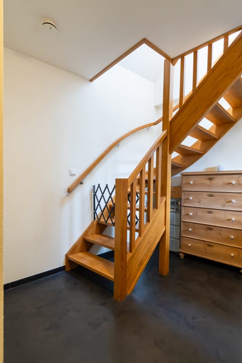 Foto 43 van Onze Lieve Vrouwestraat 69
