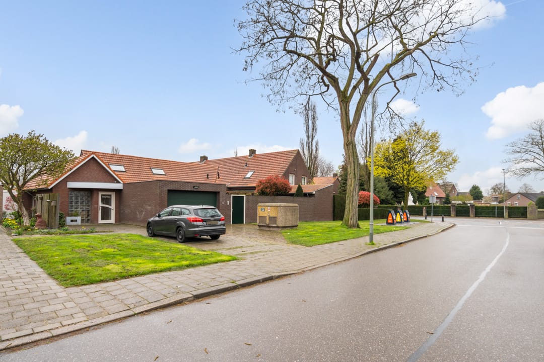 Foto 69 van Onze Lieve Vrouwestraat 69