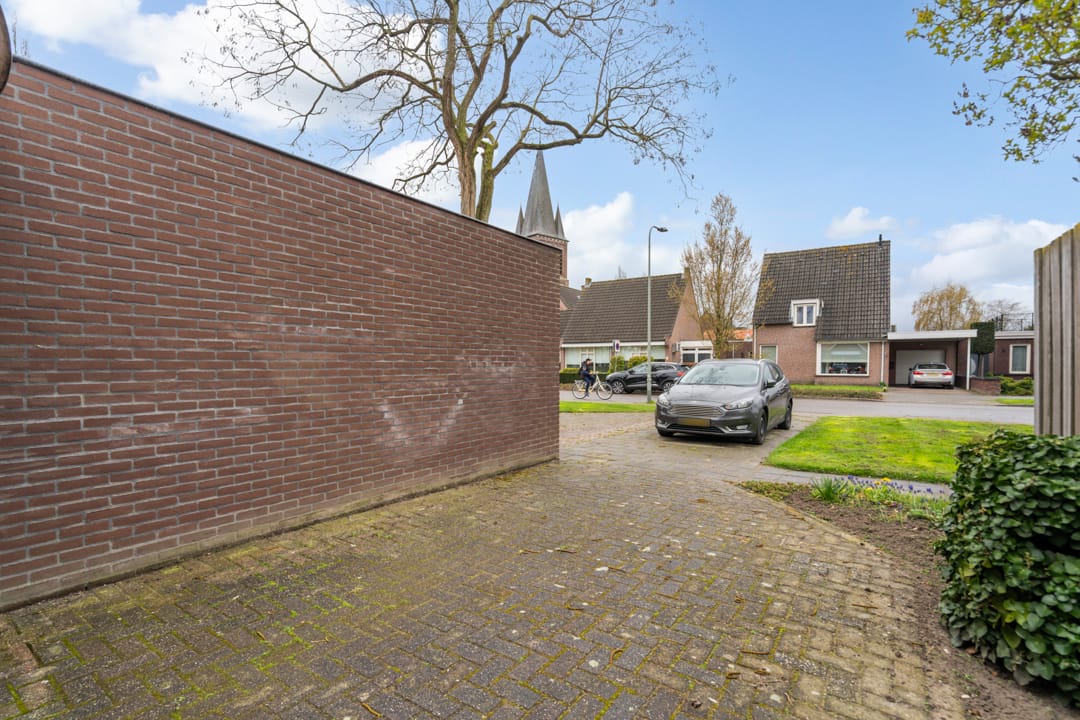 Foto 67 van Onze Lieve Vrouwestraat 69