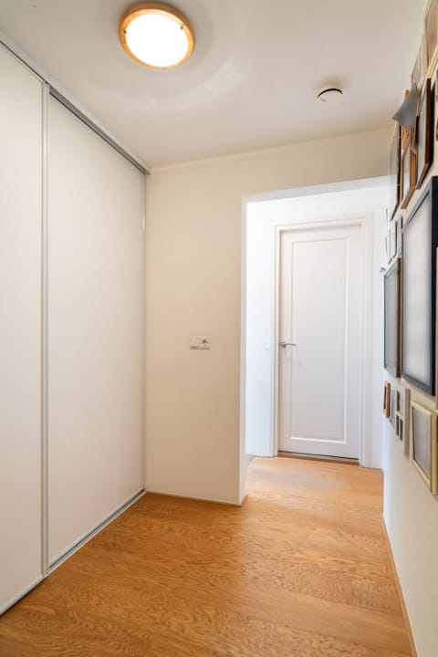 Foto 30 van Onze Lieve Vrouwestraat 69