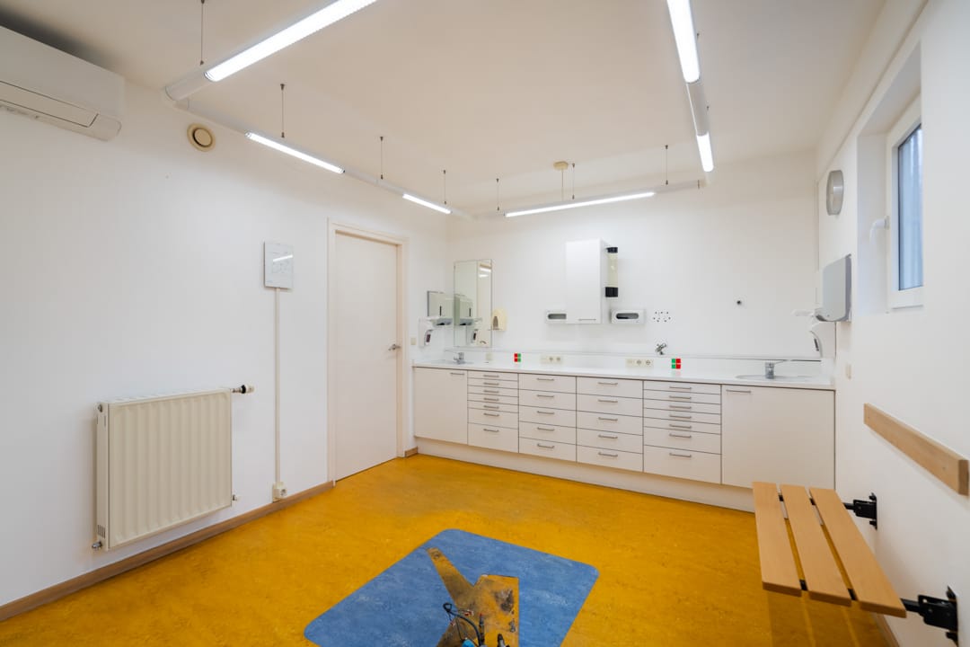 Foto 51 van Onze Lieve Vrouwestraat 69