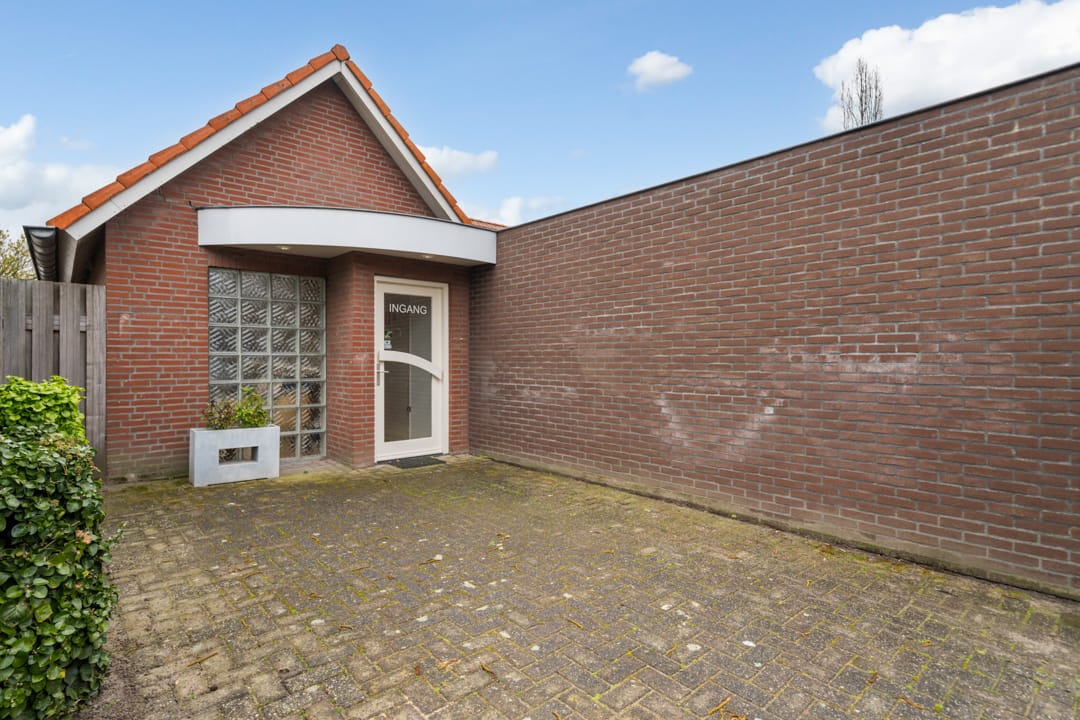 Foto 68 van Onze Lieve Vrouwestraat 69