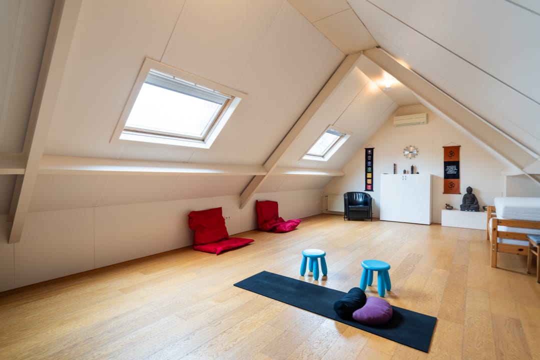 Foto 41 van Onze Lieve Vrouwestraat 69