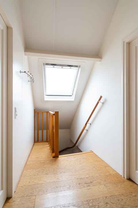 Foto 42 van Onze Lieve Vrouwestraat 69